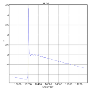W-AichiSR-BL5S1-20220930.png