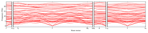 band_structure.png