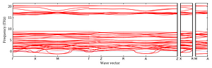 band_structure.png