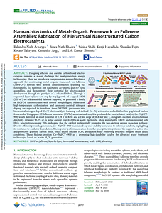ACS-AMI26_18_28717.pdf