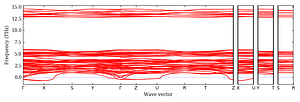 band_structure.png