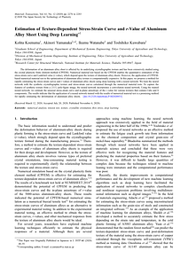 koenuma_MaterTrans2020.pdf