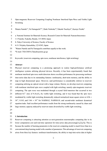 20240224_Namiki_etal_submitted.pdf