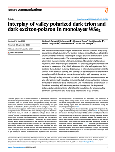 s41467-023-41475-4.pdf