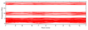band_structure.png