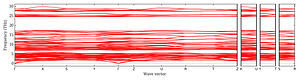 band_structure.png