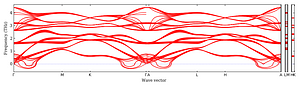 band_structure.png