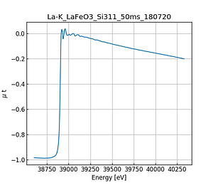 LaFeO3.thumb.png