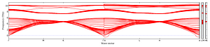 band_structure.png