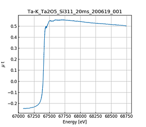 Ta2O5.thumb.png