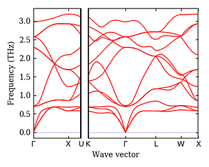band_structure.png