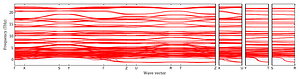 band_structure.png