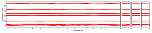 band_structure.png