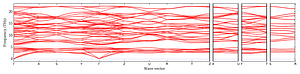 band_structure.png