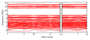 band_structure.png