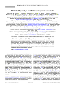 PhysRevResearch.6.L022048.pdf