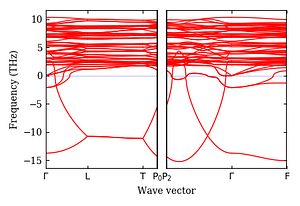 band_structure.png