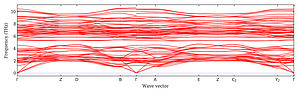 band_structure.png
