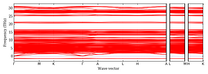 band_structure.png