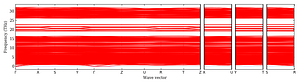 band_structure.png