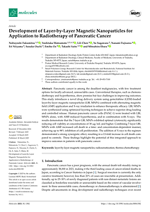 25_Molecules.pdf
