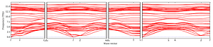 band_structure.png