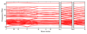 band_structure.png