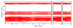 band_structure.png