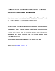 210927_Manuscript_rj1.pdf