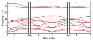 band_structure.png
