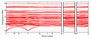 band_structure.png