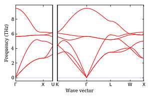 band_structure.png