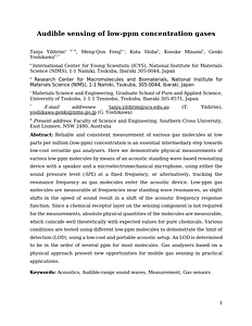 20241901_MainText_R1_1.docx