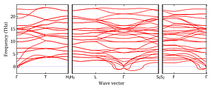 band_structure.png