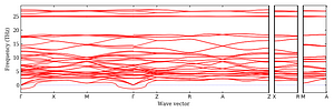 band_structure.png