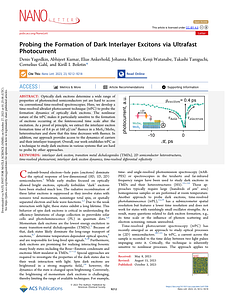 yagodkin-et-al-2023-probing-the-formation-of-dark-interlayer-excitons-via-ultrafast-photocurrent.pdf