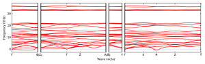 band_structure.png