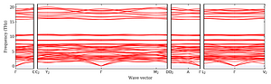 band_structure.png