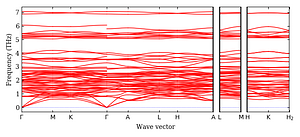 band_structure.png