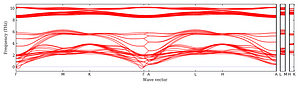 band_structure.png