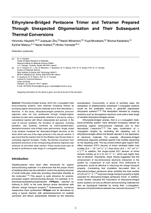Accepted_MS_MDR.pdf