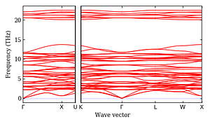 band_structure.png