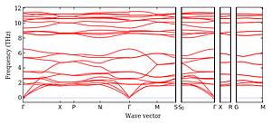 band_structure.png