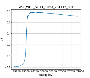WO3.thumb.png