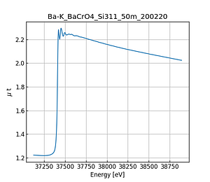 BaCrO4.thumb.png