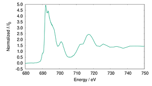 BL11_F-K_001_pey.png