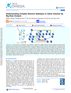 shrine20230224-1595-1etykdk.pdf