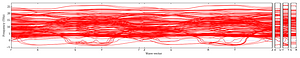 band_structure.png