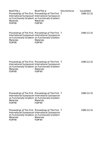 proc-1st-symp-fgm-191-379.xlsx