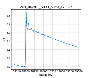 BaZrO3.thumb.png